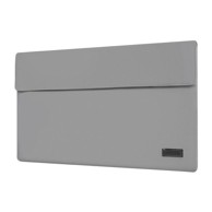 ARZOPA Futrola za monitor, 17,3"